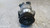 FIAT 500X (2018) TERMICO COMPRESSORE A/C USATO Da 2018 A 2022 [[288586]]