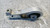 FIAT 500X (2018) MOTORE SUPPORTO GOMMA MOTORE (BIELLETTA) USATO Da 2018 A 2022 [[288587]]