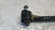 FIAT 500X (2018) ASSALE BRACCIO LONGITUDINALE POST. DX. USATO Da 2018 A 2022 [[288600]]