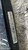 FIAT 500X (2018) ASSALE BRACCIO OSCILLANTE (ANT.) POST. SX. USATO Da 2018 A 2022 [[288601]]