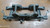DACIA DUSTER «I» (2010) ASSALE ASSALE POST. USATO Da 2010 A 2013 [[288464]]