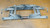 DACIA DUSTER «I» (2010) ASSALE ASSALE POST. USATO Da 2010 A 2013 [[288464]]