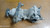 DACIA DUSTER «I» (2010) CAMBIO E TRASMISSIONE DIFFERENZIALE POST. USATO Da 2010 A 2013 [[288471]]