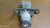 DACIA DUSTER «I» (2010) CAMBIO E TRASMISSIONE DIFFERENZIALE POST. USATO Da 2010 A 2013 [[288471]]