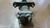 DACIA DUSTER «I» (2010) CAMBIO E TRASMISSIONE DIFFERENZIALE POST. USATO Da 2010 A 2013 [[288471]]