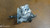 DACIA DUSTER «I» (2010) CAMBIO E TRASMISSIONE DIFFERENZIALE ANT. USATO Da 2010 A 2013 [[288470]]