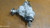 DACIA DUSTER «I» (2010) CAMBIO E TRASMISSIONE DIFFERENZIALE ANT. USATO Da 2010 A 2013 [[288470]]