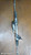 ALFA ROMEO STELVIO (2017) STERZO SCATOLA STERZO C/SERVOSTERZO USATO Da 2016 A 2022 [[288617]]