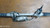 ALFA ROMEO STELVIO (2017) STERZO SCATOLA STERZO C/SERVOSTERZO USATO Da 2016 A 2022 [[288617]]