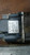 ALFA ROMEO STELVIO (2017) STERZO SCATOLA STERZO C/SERVOSTERZO USATO Da 2016 A 2022 [[288617]]