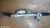 ALFA ROMEO STELVIO (2017) STERZO SCATOLA STERZO C/SERVOSTERZO USATO Da 2016 A 2022 [[288617]]