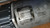 ALFA ROMEO STELVIO (2017) STERZO SCATOLA STERZO C/SERVOSTERZO USATO Da 2016 A 2022 [[288617]]