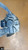 ALFA ROMEO STELVIO (2017) STERZO SCATOLA STERZO C/SERVOSTERZO USATO Da 2016 A 2022 [[288617]]