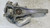 ALFA ROMEO STELVIO (2017) ASSALE FUSELLO RUOTA ANT. SX. USATO Da 2016 A 2022 [[288619]]
