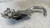 ALFA ROMEO STELVIO (2017) ASSALE FUSELLO RUOTA ANT. SX. USATO Da 2016 A 2022 [[288619]]
