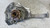 ALFA ROMEO STELVIO (2017) ASSALE FUSELLO RUOTA ANT. SX. USATO Da 2016 A 2022 [[288619]]