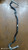 ALFA ROMEO STELVIO (2017) ASSALE BARRA STABILIZZATRICE ANT. USATO Da 2016 A 2022 [[288622]]