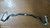 ALFA ROMEO STELVIO (2017) ASSALE BARRA STABILIZZATRICE ANT. USATO Da 2016 A 2022 [[288622]]