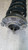 ALFA ROMEO STELVIO (2017) ASSALE AMMORTIZZATORE ANT. SX. USATO Da 2016 A 2022 [[288623]]