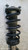 ALFA ROMEO STELVIO (2017) ASSALE AMMORTIZZATORE ANT. DX. USATO Da 2016 A 2022 [[288624]]