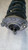 ALFA ROMEO STELVIO (2017) ASSALE AMMORTIZZATORE ANT. DX. USATO Da 2016 A 2022 [[288624]]