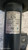ALFA ROMEO STELVIO (2017) ASSALE AMMORTIZZATORE ANT. DX. USATO Da 2016 A 2022 [[288624]]