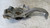 ALFA ROMEO STELVIO (2017) ASSALE FUSELLO RUOTA ANT. DX. USATO Da 2016 A 2022 [[288625]]