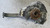 ALFA ROMEO STELVIO (2017) ASSALE FUSELLO RUOTA ANT. DX. USATO Da 2016 A 2022 [[288625]]