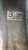 ALFA ROMEO STELVIO (2017) ASSALE FUSELLO RUOTA ANT. DX. USATO Da 2016 A 2022 [[288625]]