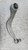 ALFA ROMEO STELVIO (2017) ASSALE BRACCIO OSCILLANTE (ANT INF.) ANT. DX. USATO Da 2016 A 2022 [[288627]]