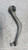 ALFA ROMEO STELVIO (2017) ASSALE BRACCIO OSCILLANTE (ANT INF.) ANT. DX. USATO Da 2016 A 2022 [[288627]]