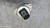 ALFA ROMEO STELVIO (2017) MOTORE SUPPORTO GOMMA MOTORE DX. USATO Da 2016 A 2022 [[288628]]