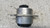 ALFA ROMEO STELVIO (2017) MOTORE SUPPORTO GOMMA MOTORE DX. USATO Da 2016 A 2022 [[288628]]