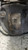 ALFA ROMEO STELVIO (2017) IMPIANTO FRENANTE PINZA FRENO ANT. DX. USATO Da 2016 A 2022 [[288630]]