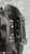 ALFA ROMEO STELVIO (2017) IMPIANTO FRENANTE PINZA FRENO ANT. DX. USATO Da 2016 A 2022 [[288630]]