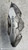ALFA ROMEO STELVIO (2017) IMPIANTO FRENANTE PINZA FRENO ANT. DX. USATO Da 2016 A 2022 [[288630]]