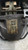 ALFA ROMEO STELVIO (2017) IMPIANTO FRENANTE PINZA FRENO ANT. SX. USATO Da 2016 A 2022 [[288631]]
