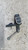 ALFA ROMEO STELVIO (2017) FANALERIA SENSORE ALTEZZA PROIETTORE (ANT.) USATO Da 2016 A 2022 [[288640]]