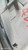 OPEL AGILA «A» (2000) FANALERIA PROIETTORE ANT. DX. USATO Da 2000 A 2004 [[288643]]