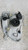 OPEL AGILA «A» (2000) FANALERIA PROIETTORE ANT. DX. USATO Da 2000 A 2004 [[288643]]