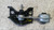 DACIA SANDERO «III» (2020) MOTORE SUPPORTO GOMMA MOTORE (BIELLETTA) USATO Da 2020 in poi [[288648]]