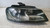 AUDI A3 «8PA» SPORTBACK (2008) FANALERIA PROIETTORE ANT. DX. USATO Da 2008 A 2010 [[288611]]