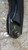 DACIA SANDERO «III» (2020) ASSALE BRACCIO OSCILLANTE ANT. DX. USATO Da 2020 in poi [[288660]]