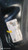 DACIA SANDERO «III» (2020) ASSALE BRACCIO OSCILLANTE ANT. DX. USATO Da 2020 in poi [[288660]]