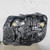 JEEP COMPASS «III» (2021) CRISTALLI ALZACRISTALLO PORTA ANT. DX. USATO Da 2021 in poi [[288722]]