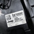 JEEP COMPASS «III» (2021) CRISTALLI ALZACRISTALLO PORTA ANT. DX. USATO Da 2021 in poi [[288722]]