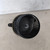 ALFA ROMEO GIULIA (2016) TERMICO MOTORINO VENTILAZIONE ABITACOLO USATO Da 2021 A 2022 [[288797]]