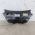 FORD KUGA «II» (2013) ALLESTIMENTI INTERNI MODULO COMANDO RISCALDAMENTO / CLIMA USATO Da 2012 A 2016 [[288801]]