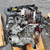 FIAT 500X (2018) MOTORE MOTORE SEMICOMPLETO USATO Da 2018 A 2022 [[288819]]