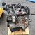 ALFA ROMEO MITO (2013) MOTORE MOTORE SEMICOMPLETO USATO Da 2013 A 2016 [[288822]]